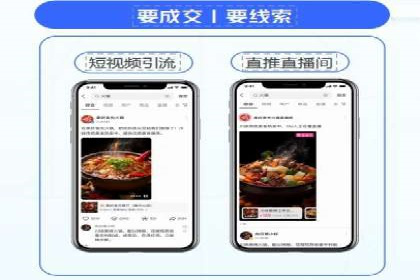 竞价账户优化与维护，代运营公司的专业能力展示