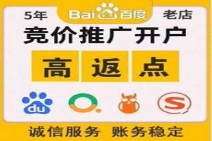 朋友圈信息流案例：从零到百万粉丝的成长之路